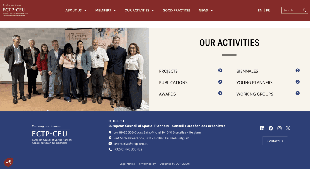 ECTP-CEU, image 3