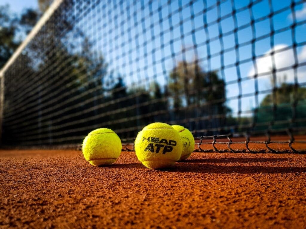 European Federation for Company Sport (EFCS), visuel 1