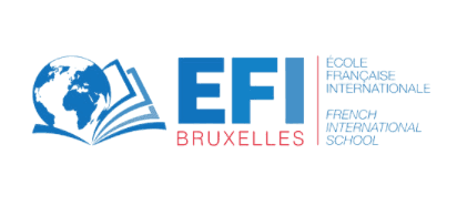 École Française Internationale (EFI) – Brussels, image 2