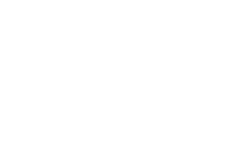 Entente Cordiale Day, visuel 2
