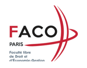FACO Paris – Faculté libre de droit, d'économie et de gestion, image 6