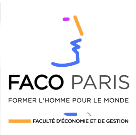 FACO Paris – Faculté libre de droit, d'économie et de gestion, image 8