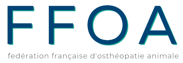 Fédération Française d’Ostéopathie Animale - FFOA, visuel 7