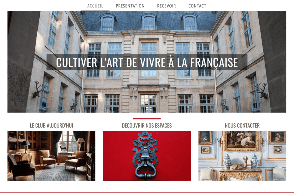 Fondation François Sommer, image 6
