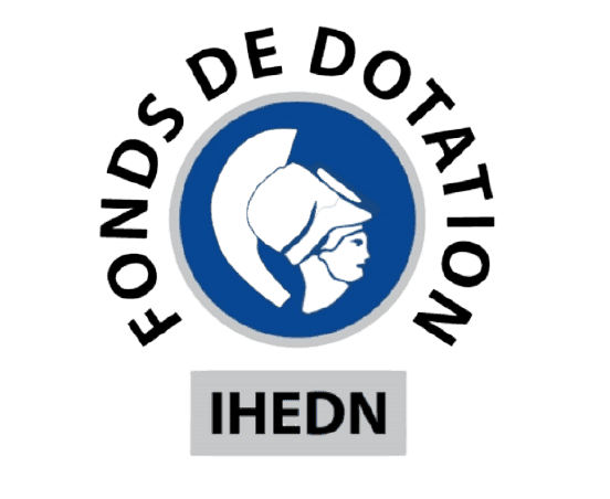 Fonds de Dotation de l'IHEDN, image 1