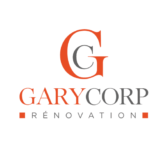 Gary Corp Rénovations, visuel 8