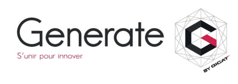 Generate, visuel 2