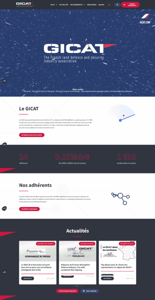 GICAT, image 3