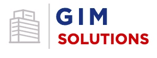 GIM Solutions, image 2