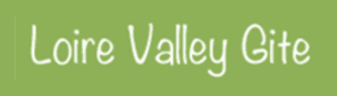 Loire Valley Gite, image 6