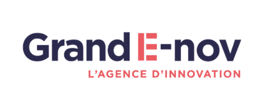 Grand E-nov, image 3