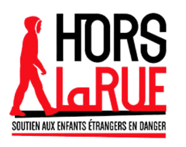 Association Hors la rue, visuel 7