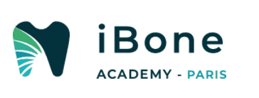 iBone Academy, visuel 3