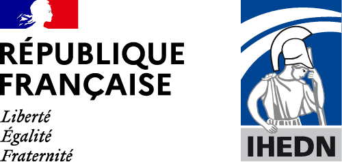Institut des Hautes Études de Défense Nationale - IHEDN, visuel 3