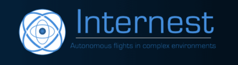 Internest, image 5