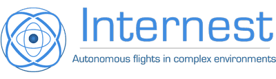 Internest, image 2