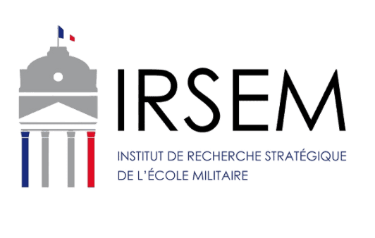 Institut de recherche stratégique de l'École Militaire (IRSEM), image 5