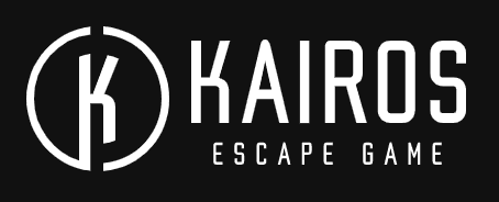 Kairos Escape Game, visuel 6