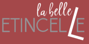 Restaurant La Belle Étincelle, visuel 2