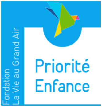 Fondation La Vie au Grand air, visuel 12