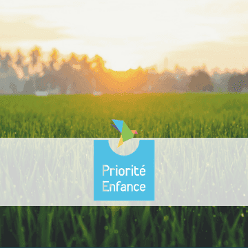 Fondation La Vie au Grand air, visuel 7