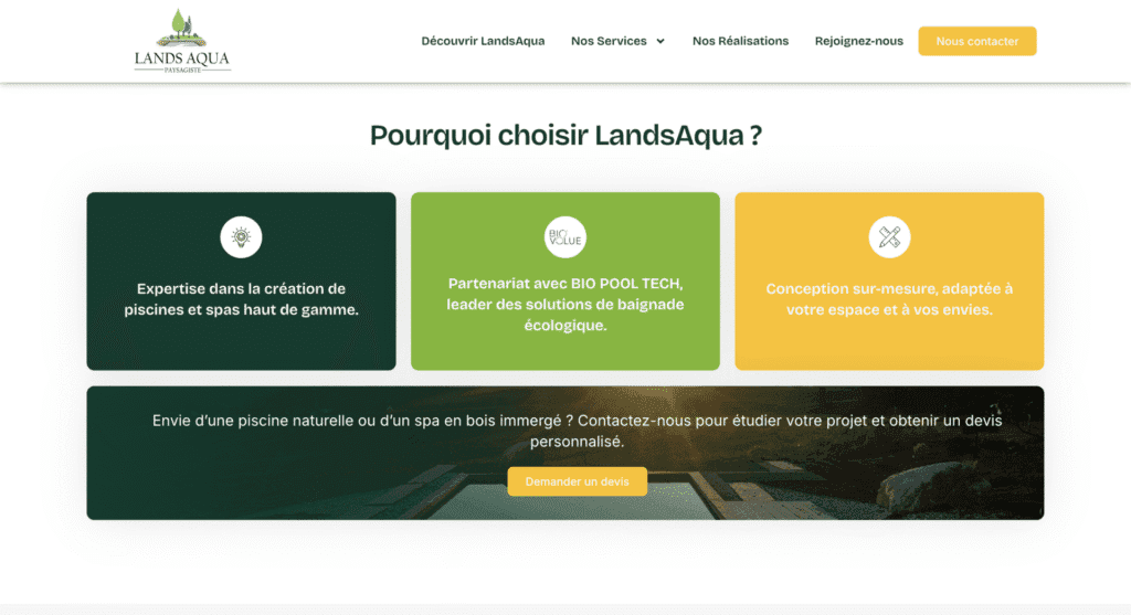 LandsAqua, image 4