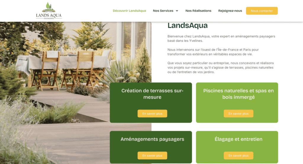 LandsAqua, image 2