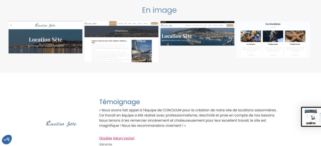 Neuilly-sur-Marne Town Hall, image 6
