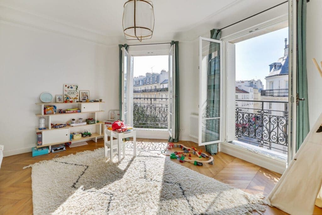 Maison des associations de St Germain, image 5