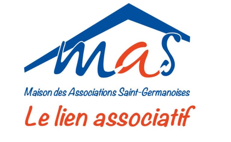 Maison des associations de St Germain, image 1