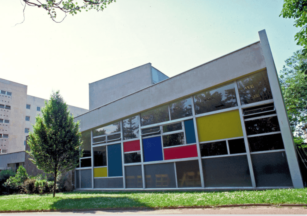 Maison du Liban, image 1