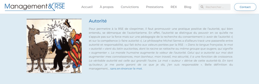 Management & RSE Consultancy, image 2