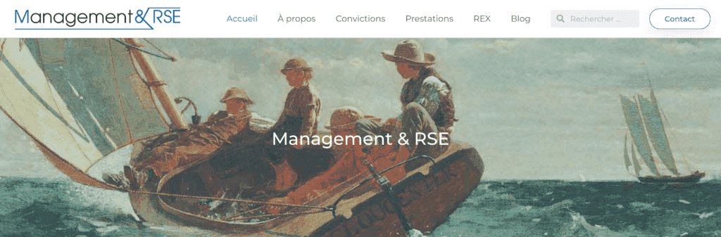 Management & RSE Consultancy, image 3