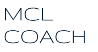 Coach Marie-Charlotte Lanta, image 5