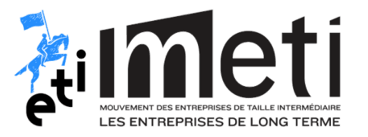 Mouvement des Entreprises de Taille Intermédiaire - METI, visuel 6