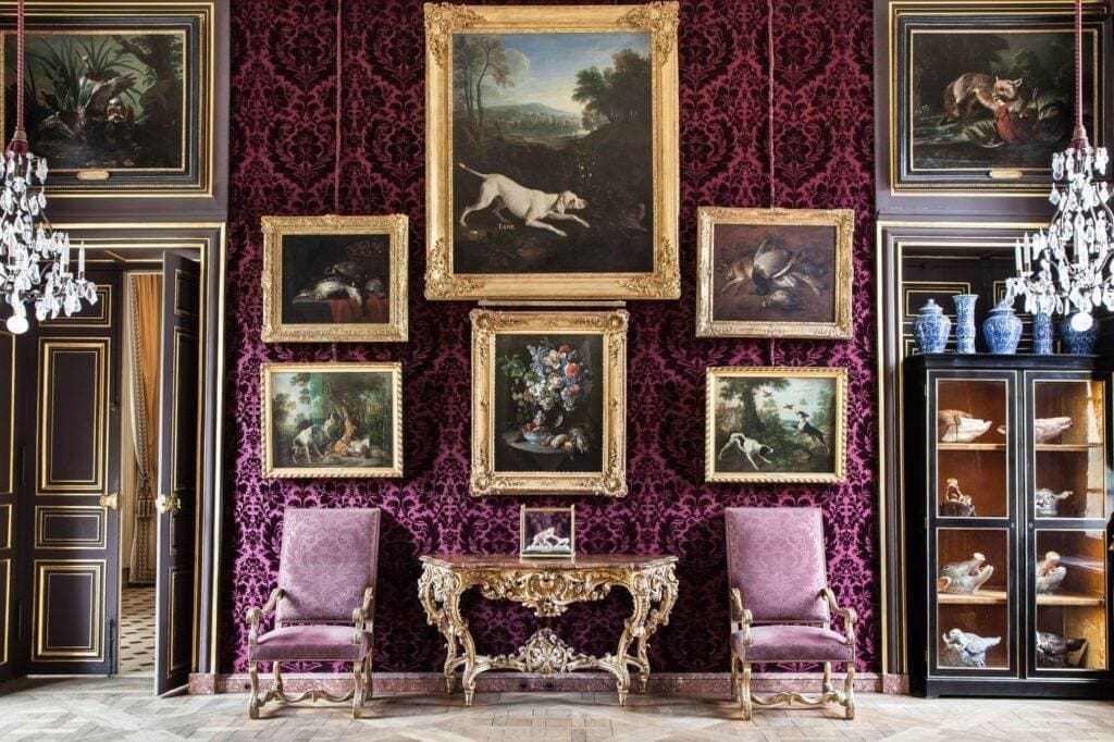 Musée de la Chasse et de la Nature, image 6