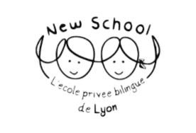 New School Lyon, image 2