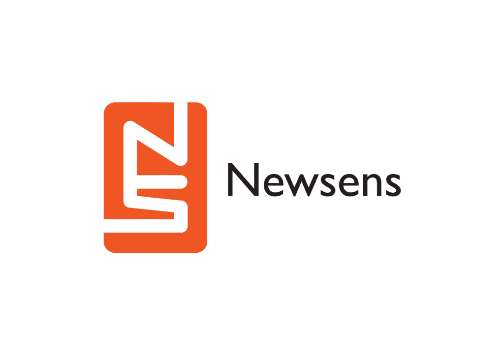 Newsens, visuel 6
