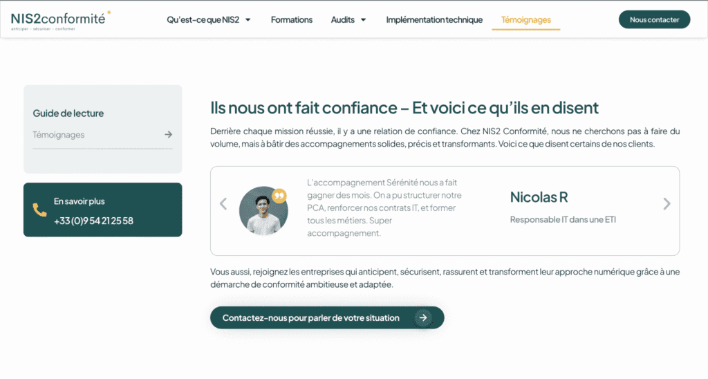 NIS2 Compliance, image 2