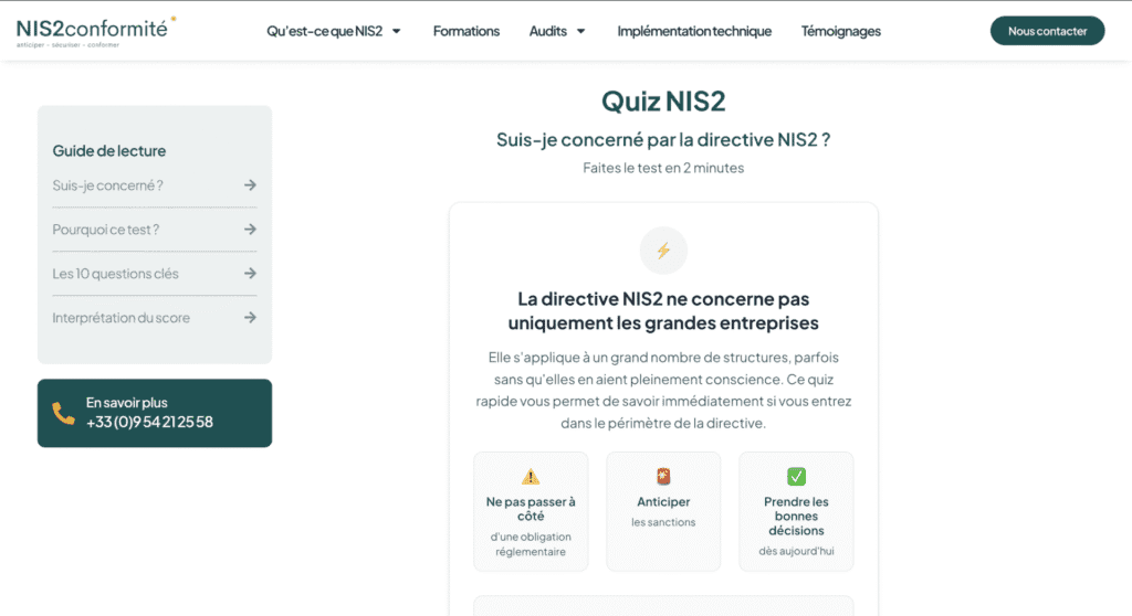 NIS2 Compliance, image 1