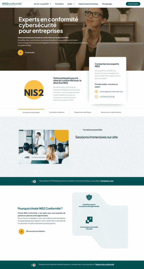 NIS2 Compliance, image 4