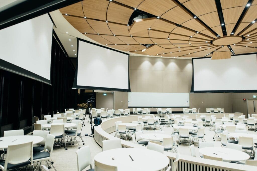 Ordre des Experts-Comptables de Paris Île-de-France, image 1