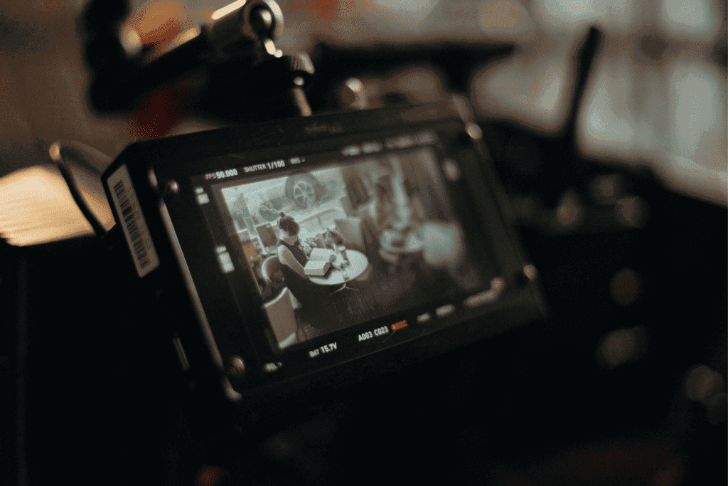 Pitch Films_, image 1