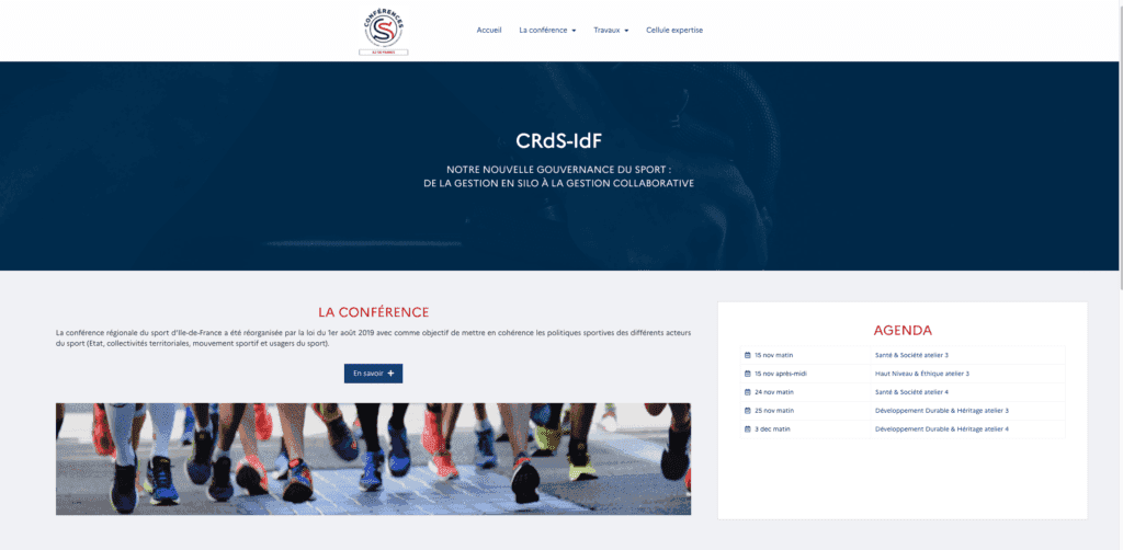 CRdS-IdF, image 4