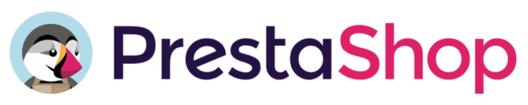Prestashop - Events, visuel 1
