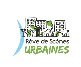 Rêve de Scènes Urbaines - RSU, image 1