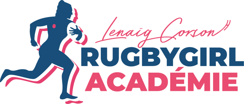 RugbyGirl Académie, image 1