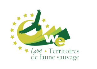 Territoires de faune sauvage Label, image 2