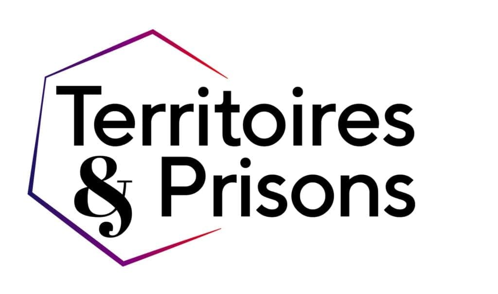 Territoires & Prisons, visuel 1
