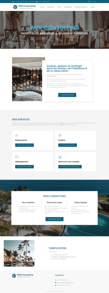 WZK consulting, image 4